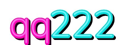 qq222 — logo kanal