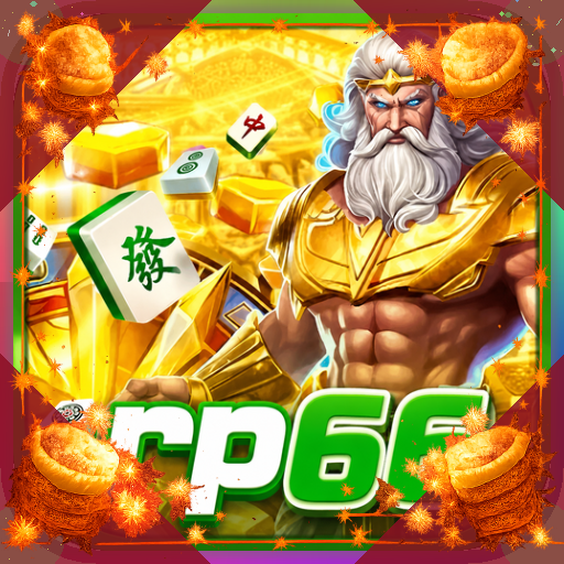 rp66 — galeri pratinjau - APK Resmi