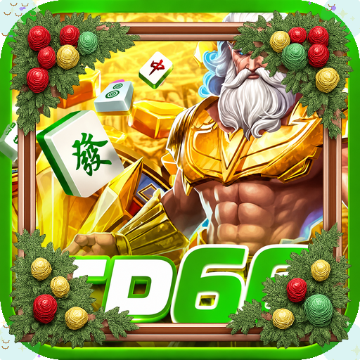 rp66 — galeri pratinjau Resmi APK