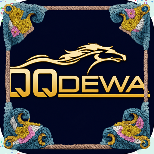 qqdewa — mitra unggulan